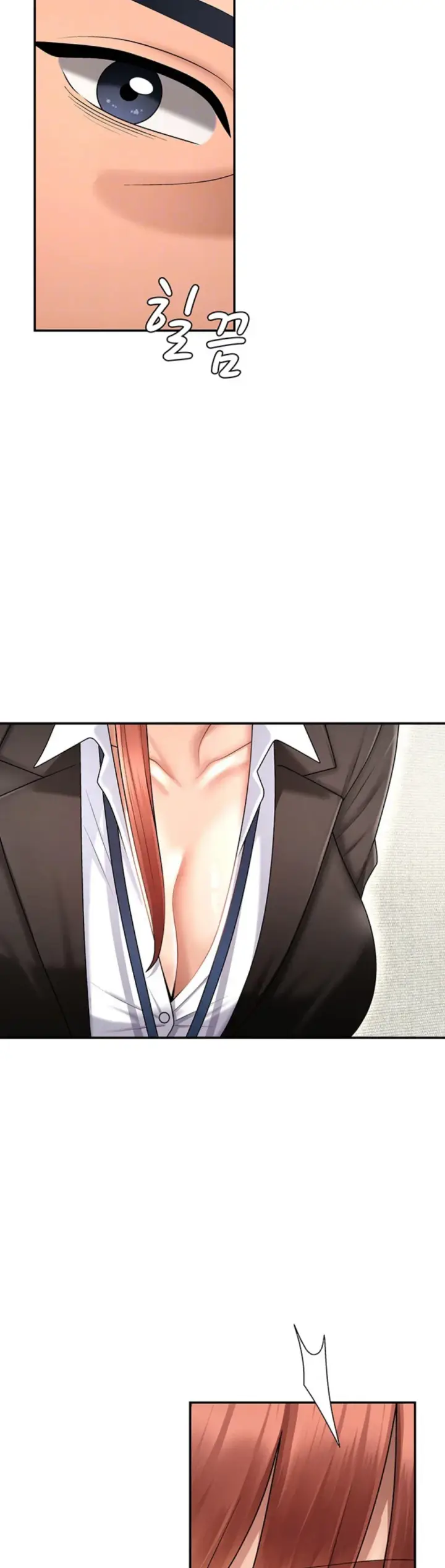 image-komik-pay-with-your-body-joyun-chapter-34-9/42
