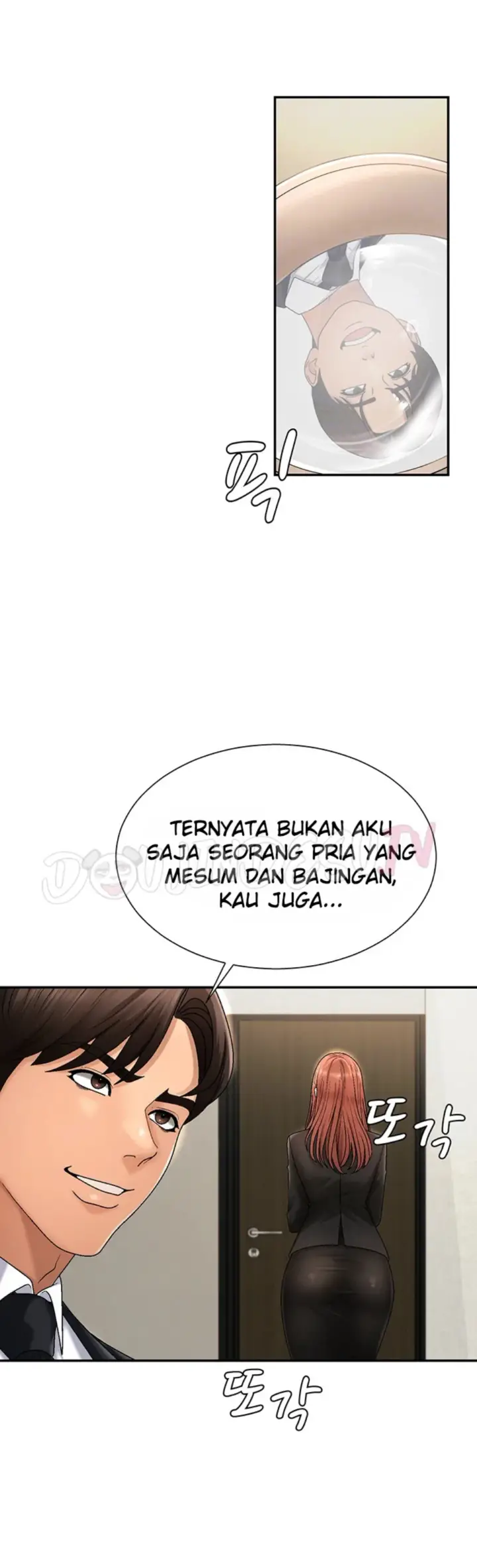 image-komik-pay-with-your-body-joyun-chapter-34-11/42