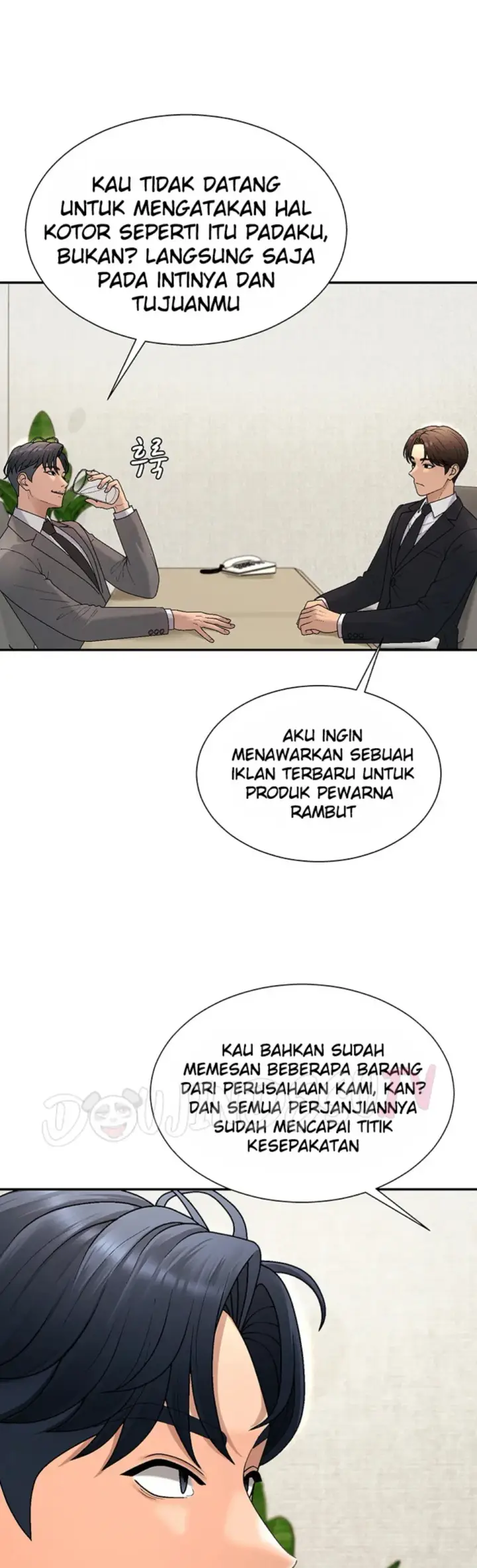 image-komik-pay-with-your-body-joyun-chapter-34-12/42