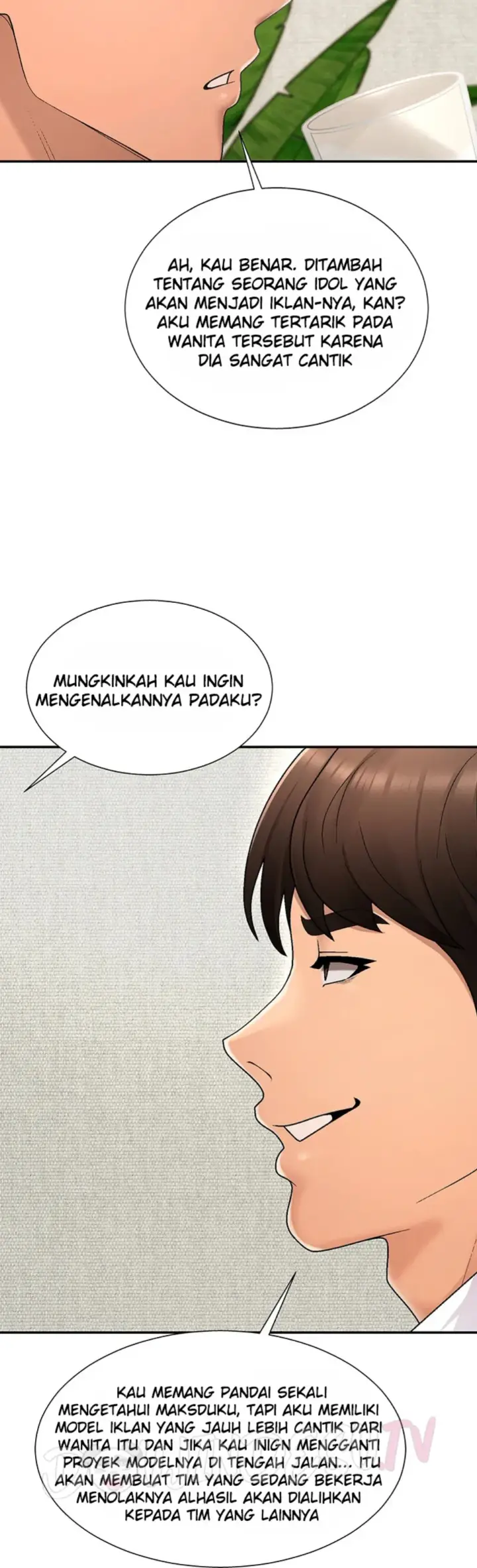 image-komik-pay-with-your-body-joyun-chapter-34-13/42