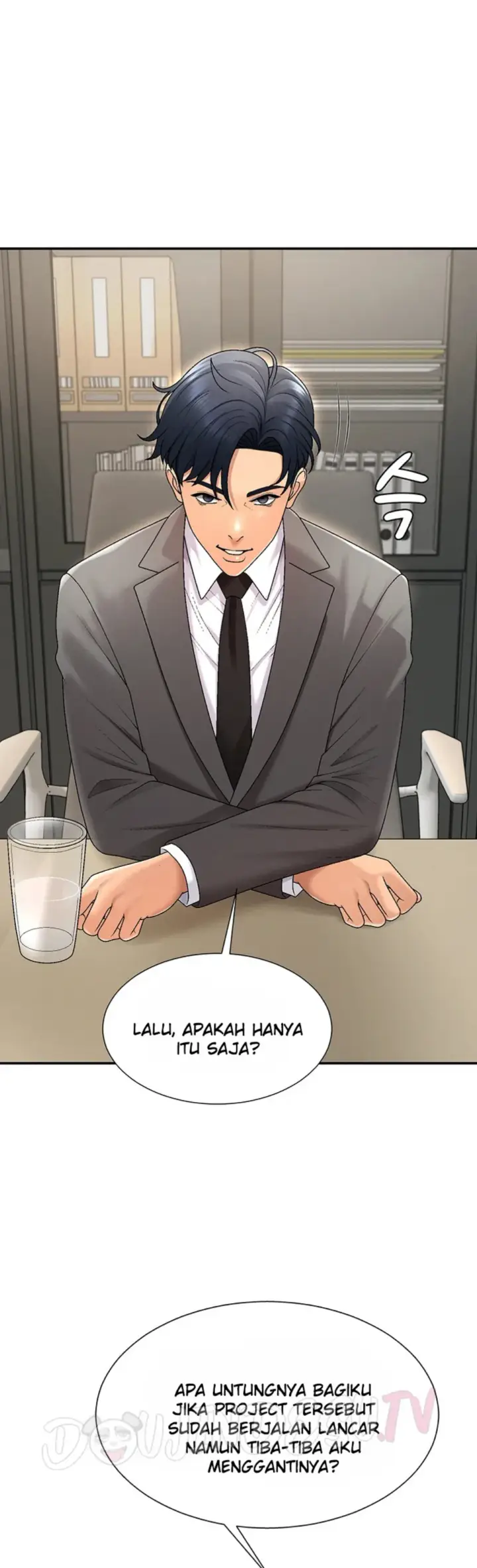 image-komik-pay-with-your-body-joyun-chapter-34-14/42