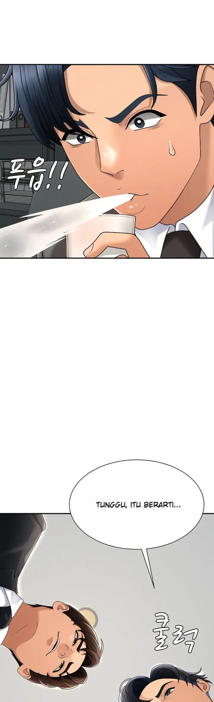image-komik-pay-with-your-body-joyun-chapter-34-16/42