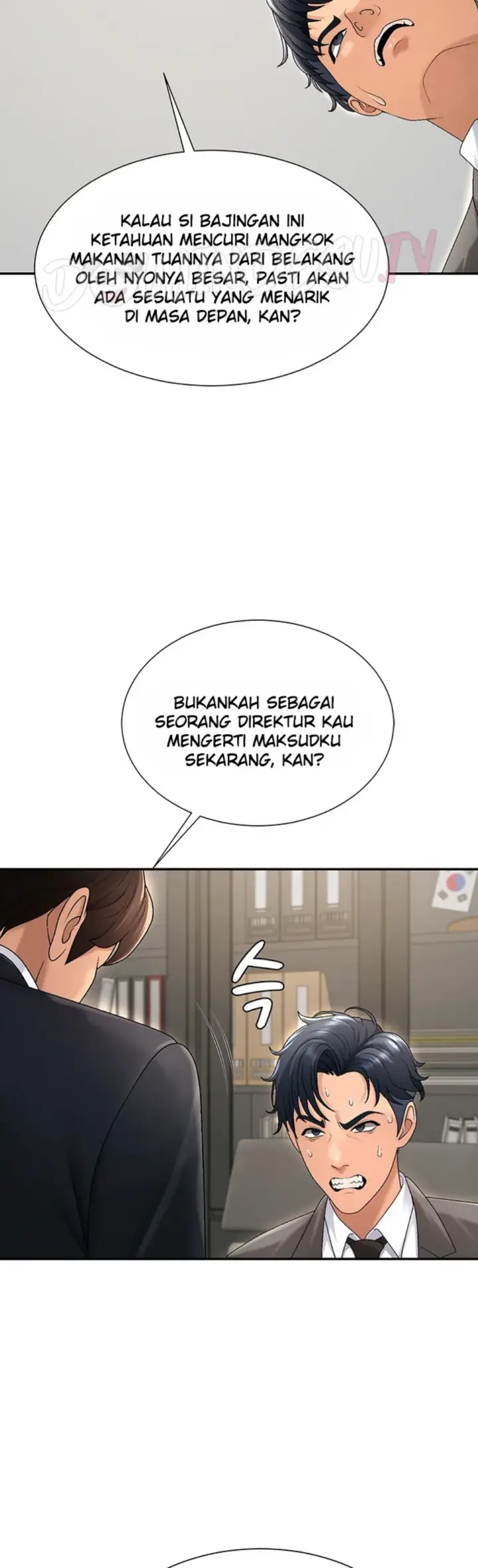 image-komik-pay-with-your-body-joyun-chapter-34-17/42