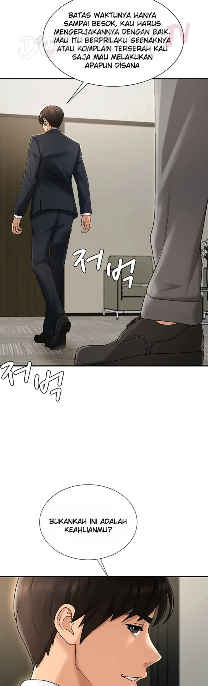 image-komik-pay-with-your-body-joyun-chapter-34-18/42