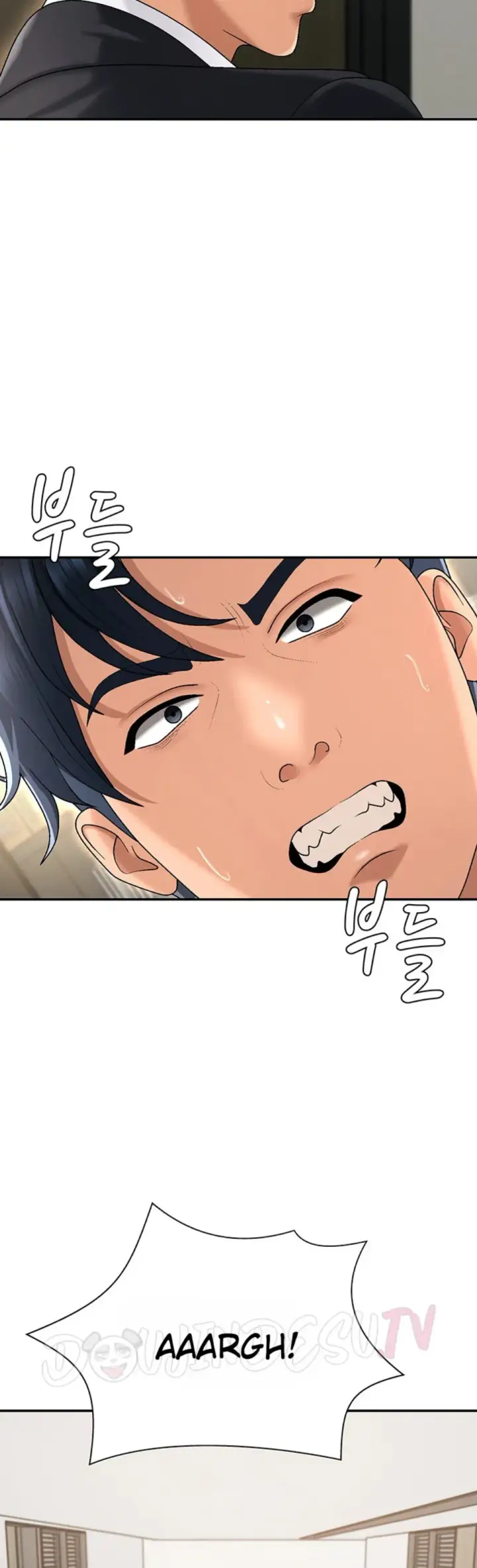 image-komik-pay-with-your-body-joyun-chapter-34-19/42