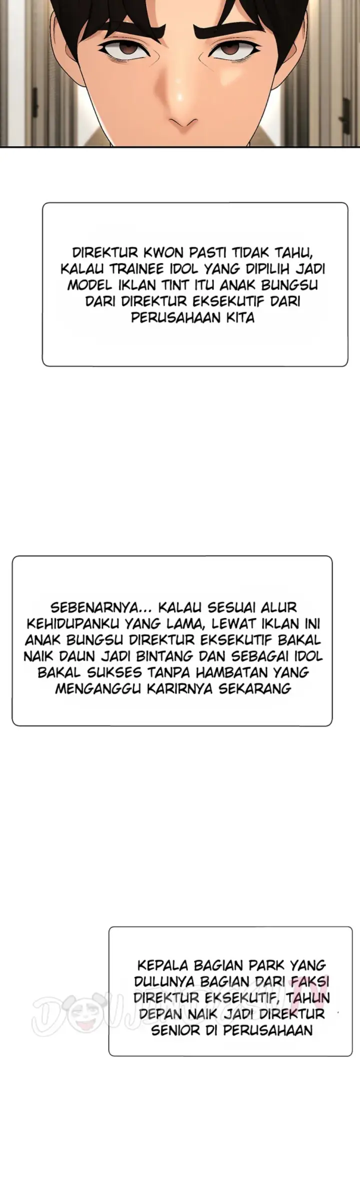 image-komik-pay-with-your-body-joyun-chapter-34-21/42