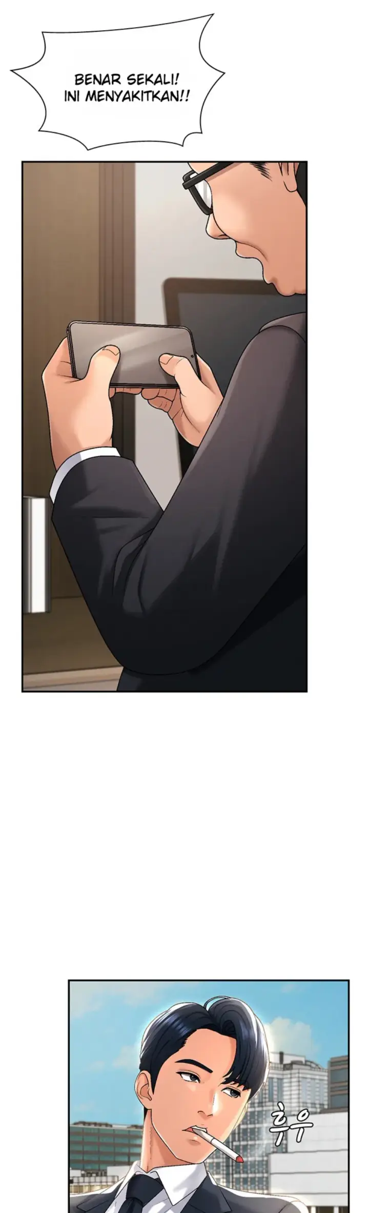 image-komik-pay-with-your-body-joyun-chapter-34-22/42