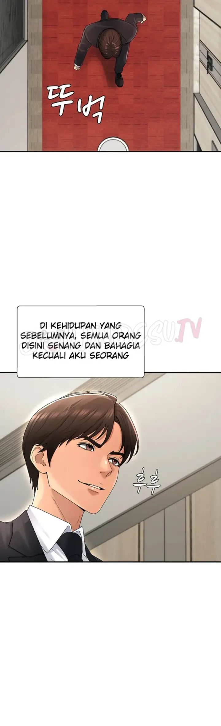 image-komik-pay-with-your-body-joyun-chapter-34-24/42