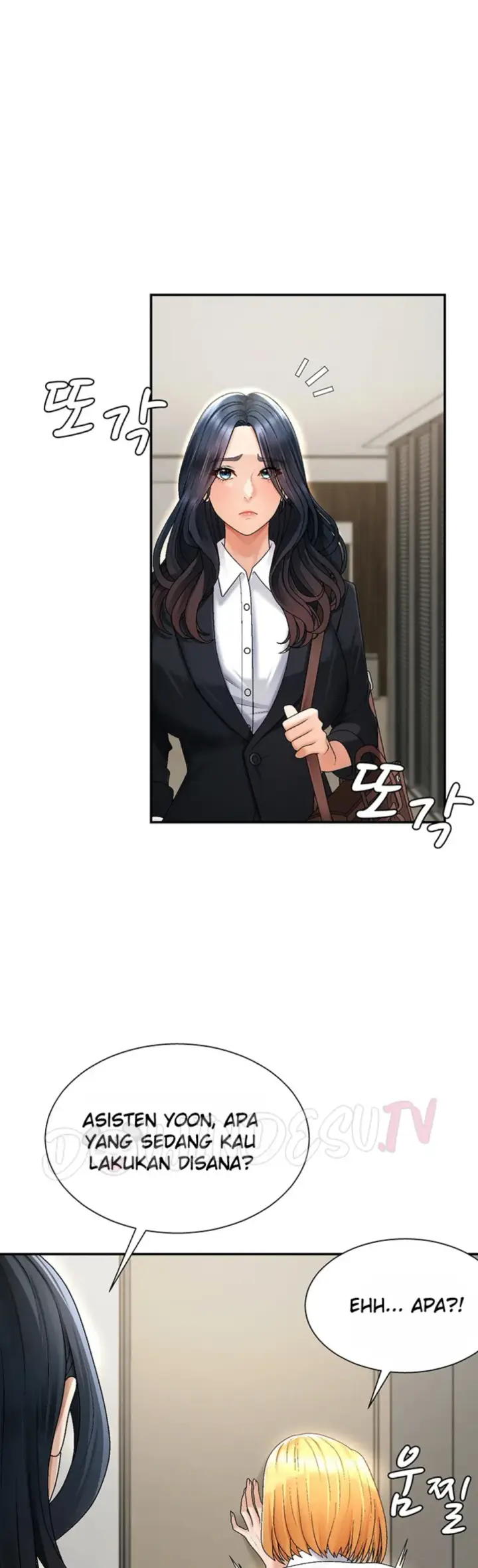 image-komik-pay-with-your-body-joyun-chapter-34-26/42