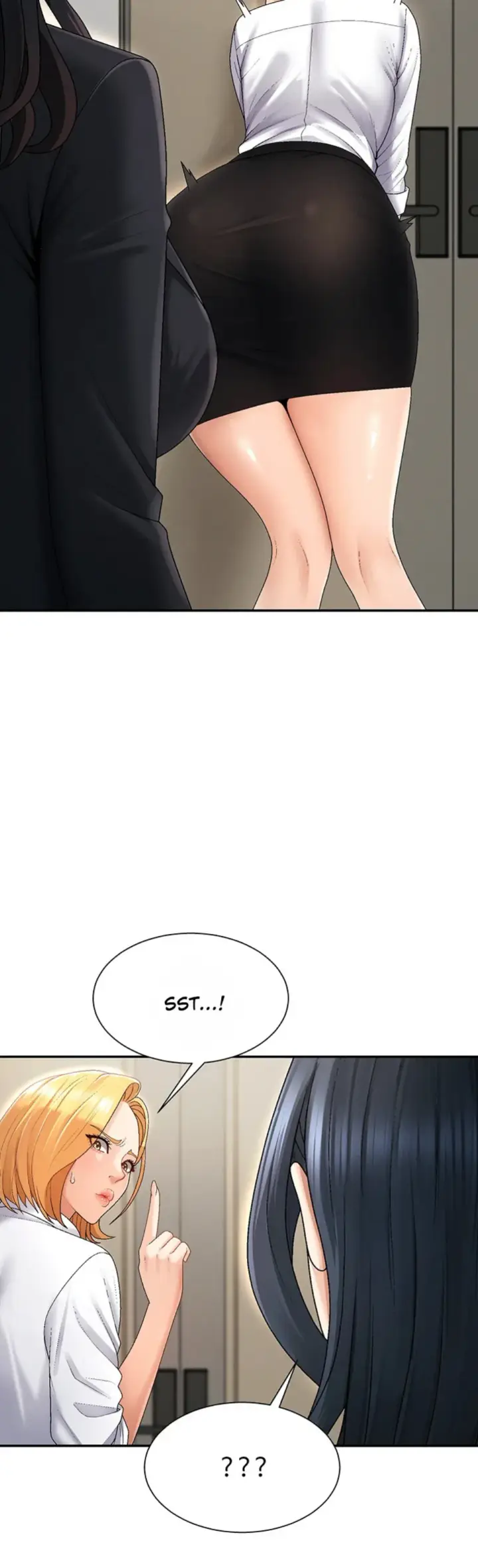 image-komik-pay-with-your-body-joyun-chapter-34-27/42
