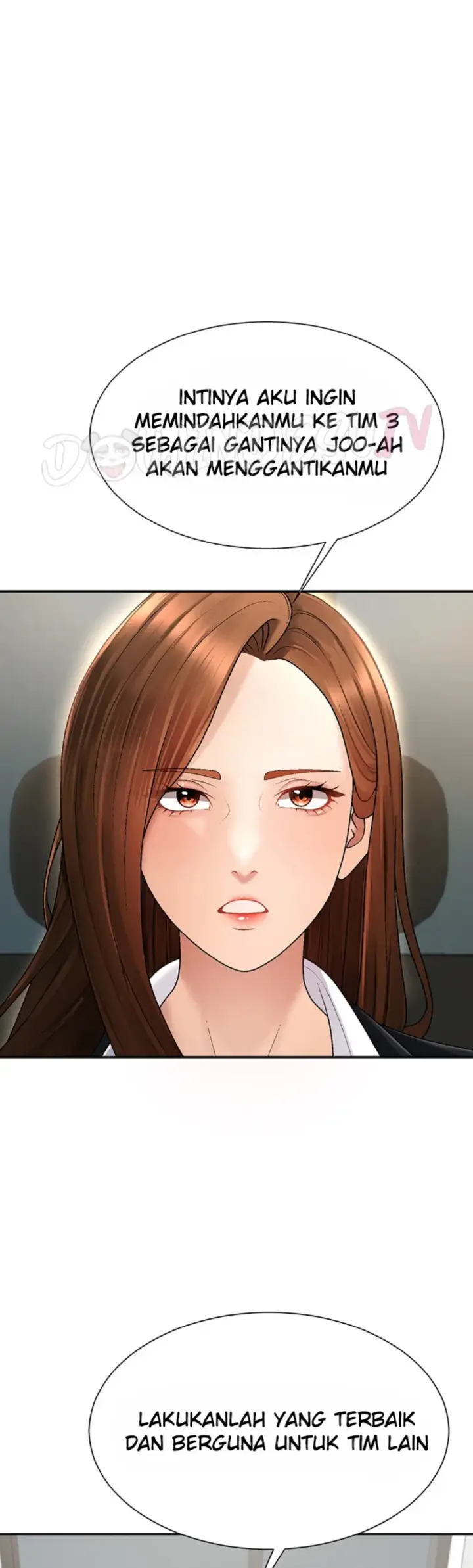 image-komik-pay-with-your-body-joyun-chapter-34-28/42