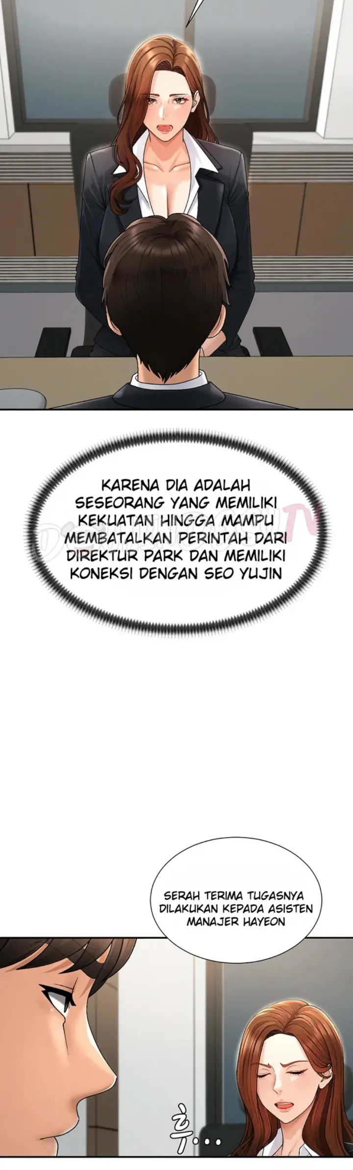 image-komik-pay-with-your-body-joyun-chapter-34-29/42