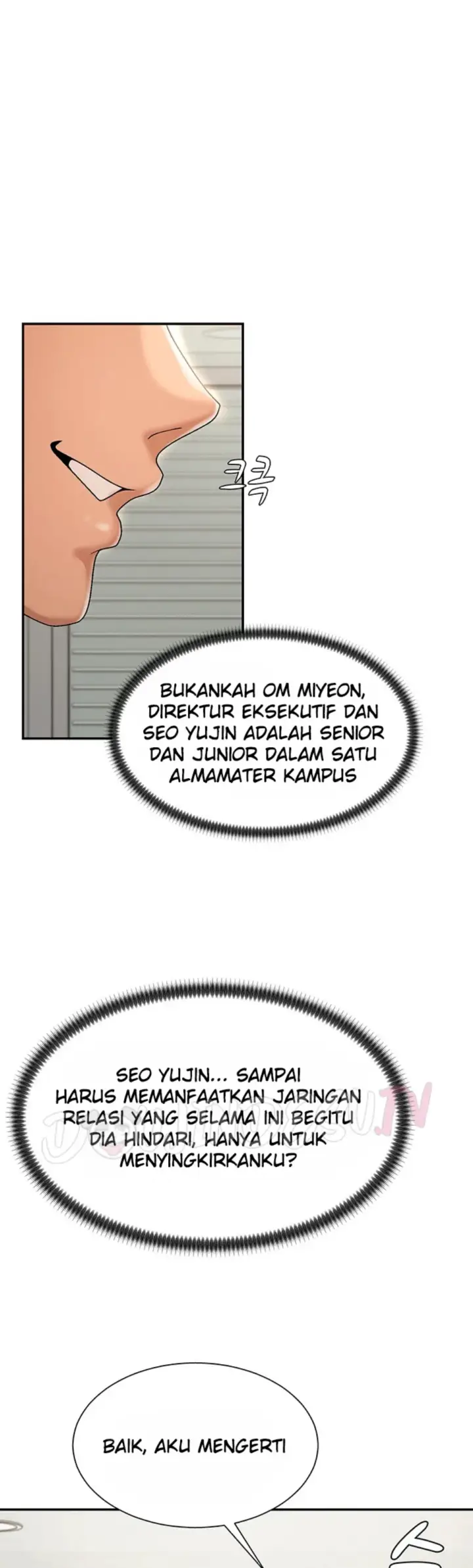 image-komik-pay-with-your-body-joyun-chapter-34-30/42