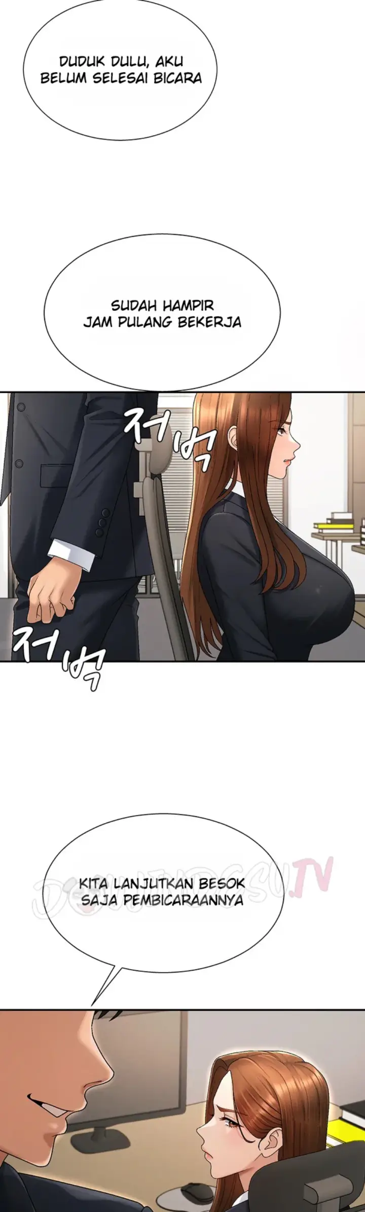 image-komik-pay-with-your-body-joyun-chapter-34-32/42