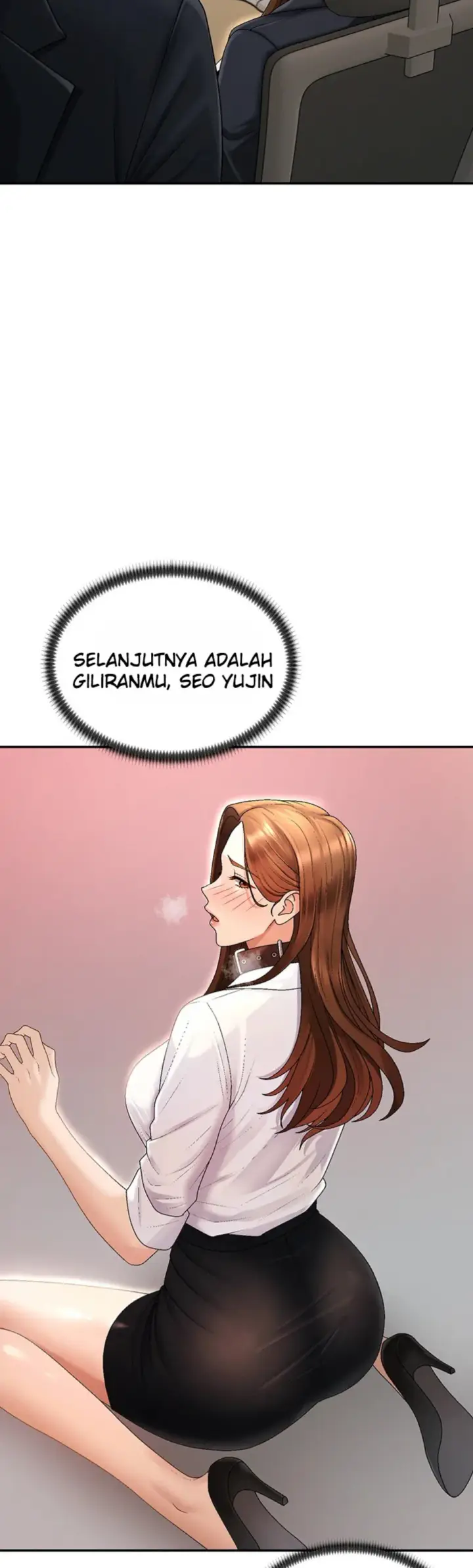 image-komik-pay-with-your-body-joyun-chapter-34-33/42