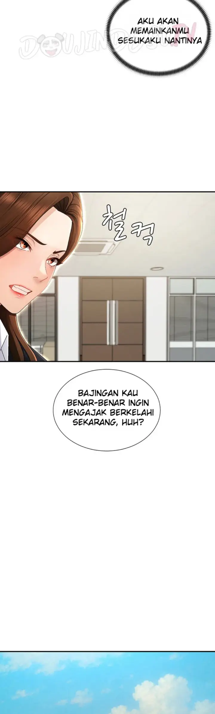 image-komik-pay-with-your-body-joyun-chapter-34-34/42