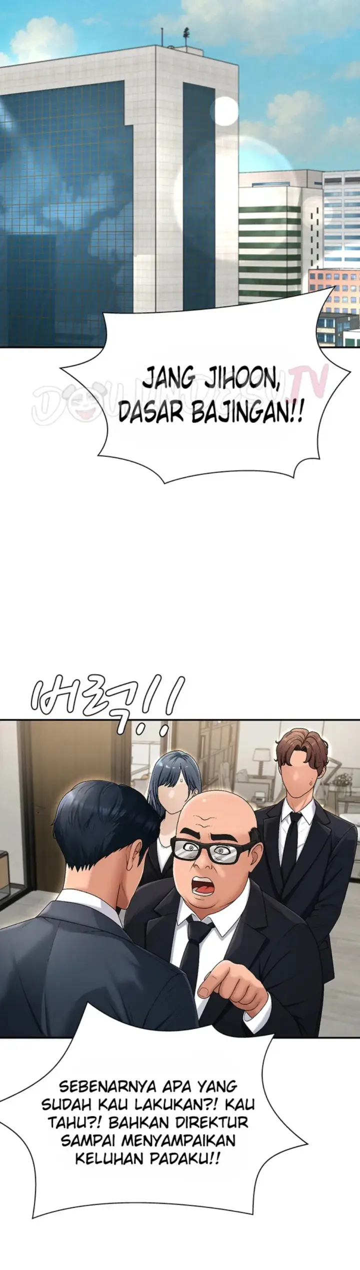 image-komik-pay-with-your-body-joyun-chapter-34-35/42