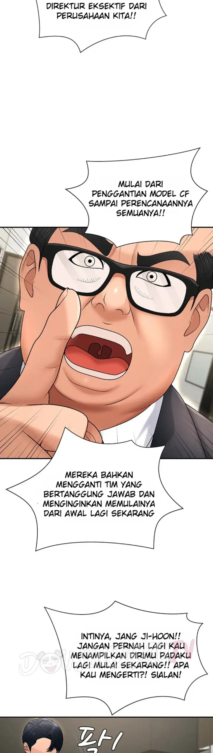 image-komik-pay-with-your-body-joyun-chapter-34-37/42