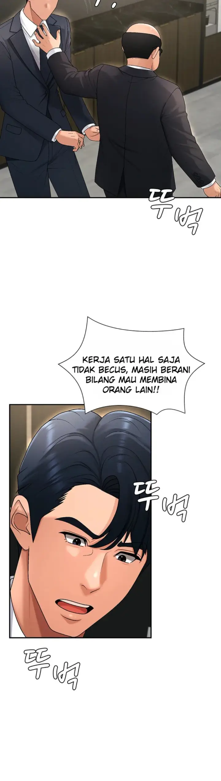 image-komik-pay-with-your-body-joyun-chapter-34-38/42