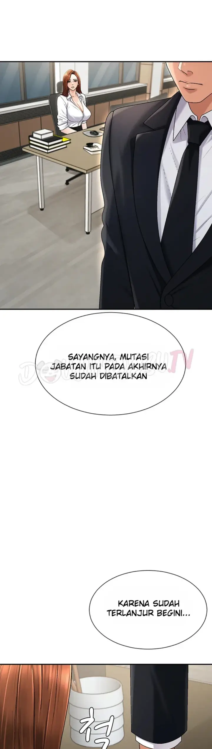 image-komik-pay-with-your-body-joyun-chapter-34-39/42