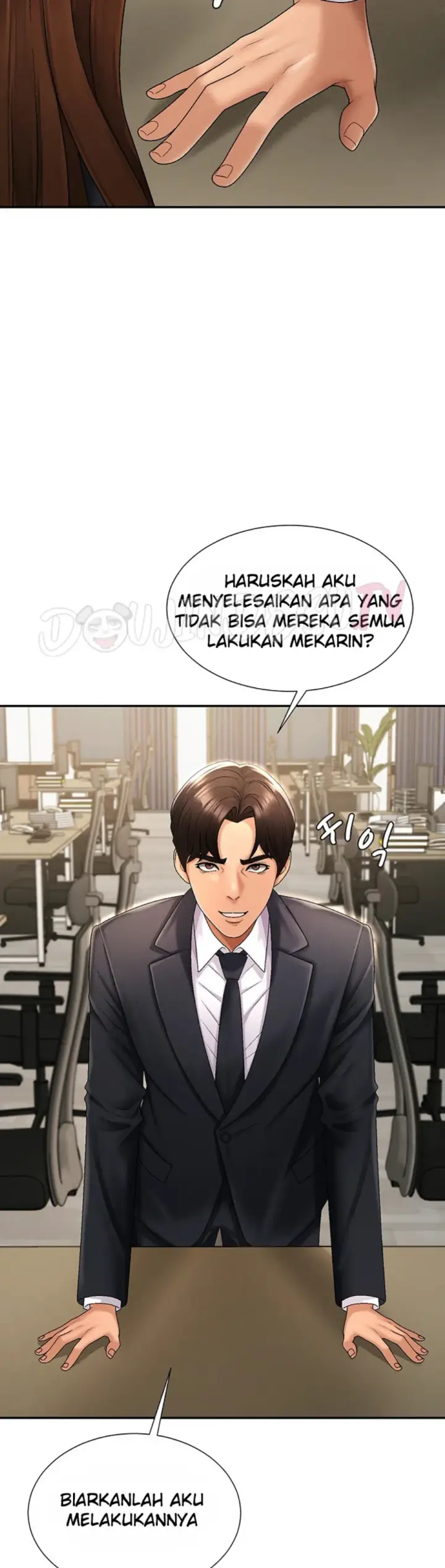 image-komik-pay-with-your-body-joyun-chapter-34-40/42