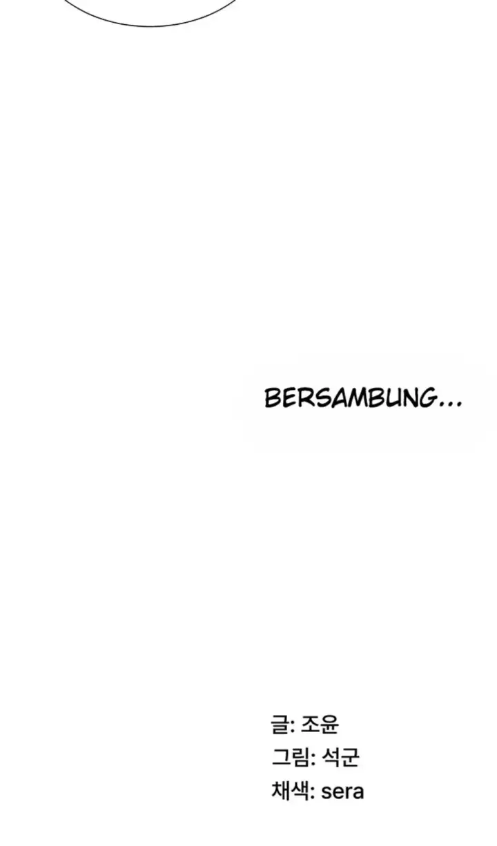 image-komik-pay-with-your-body-joyun-chapter-34-41/42