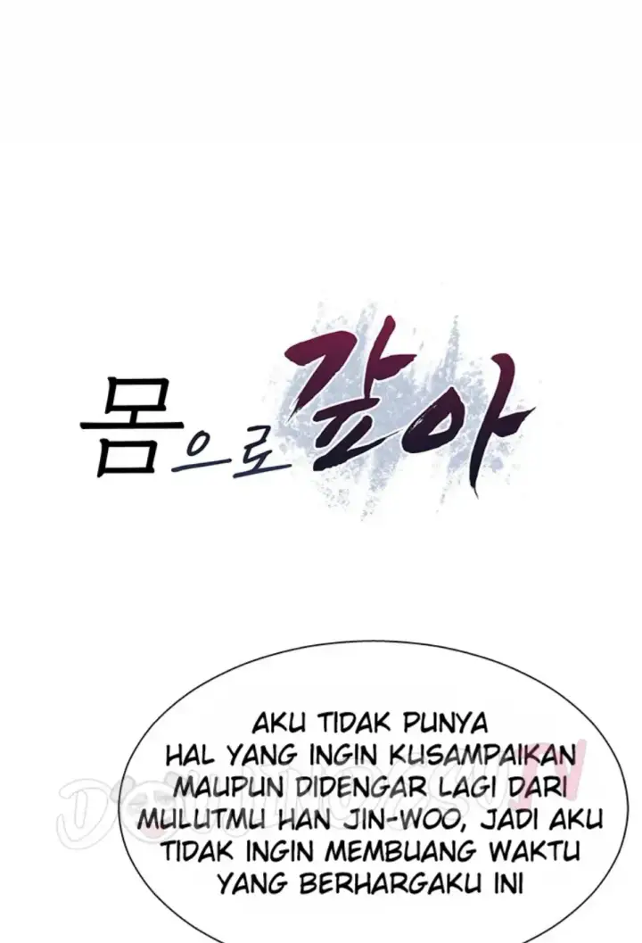 image-komik-pay-with-your-body-joyun-chapter-35-1/40