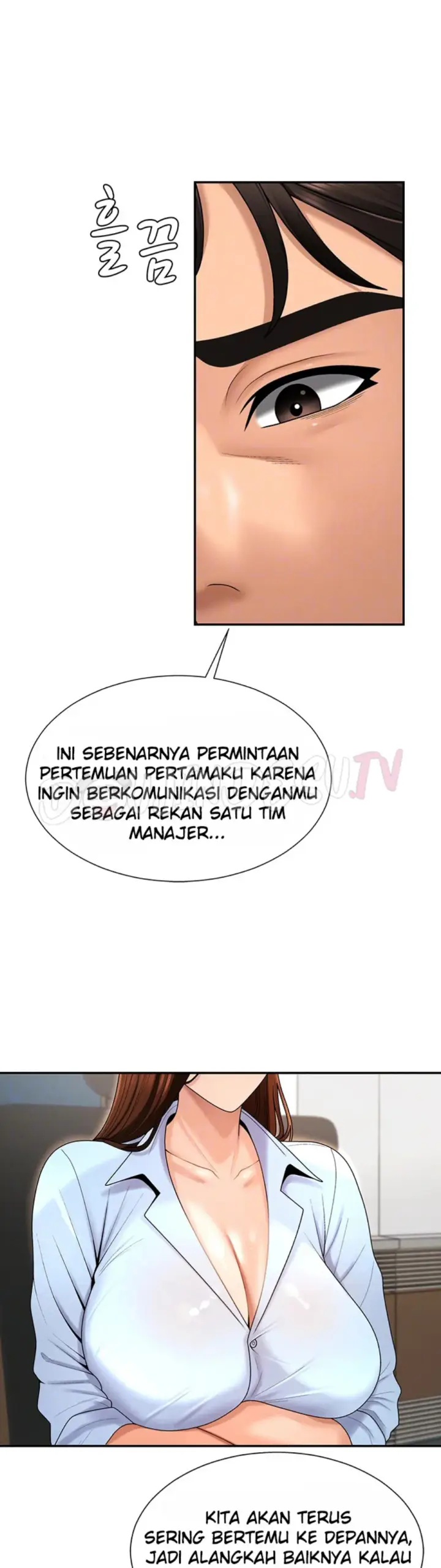 image-komik-pay-with-your-body-joyun-chapter-35-3/40