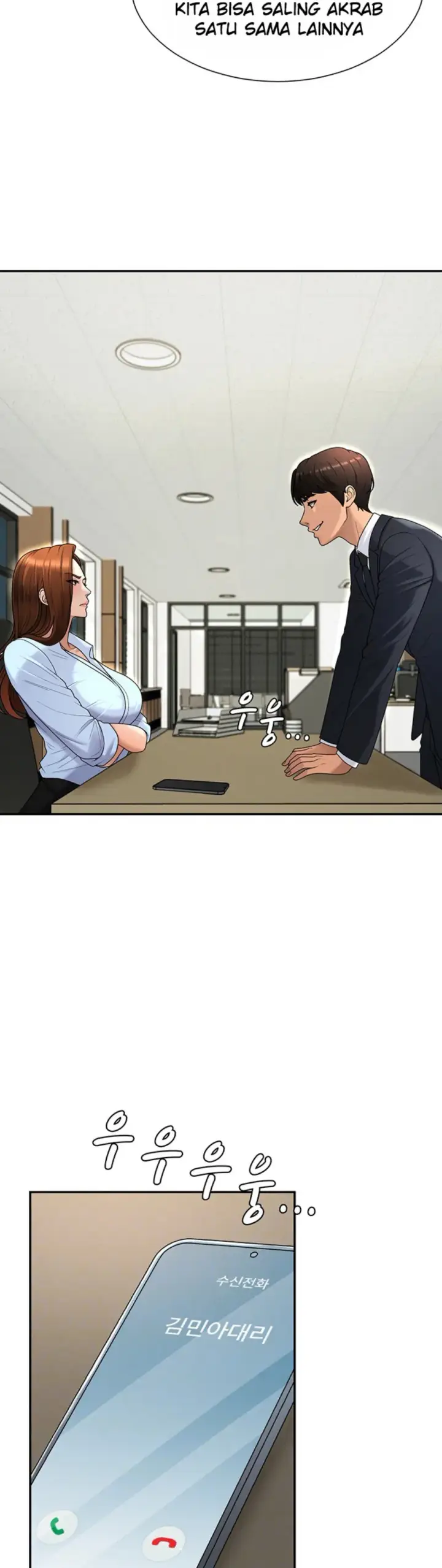 image-komik-pay-with-your-body-joyun-chapter-35-4/40