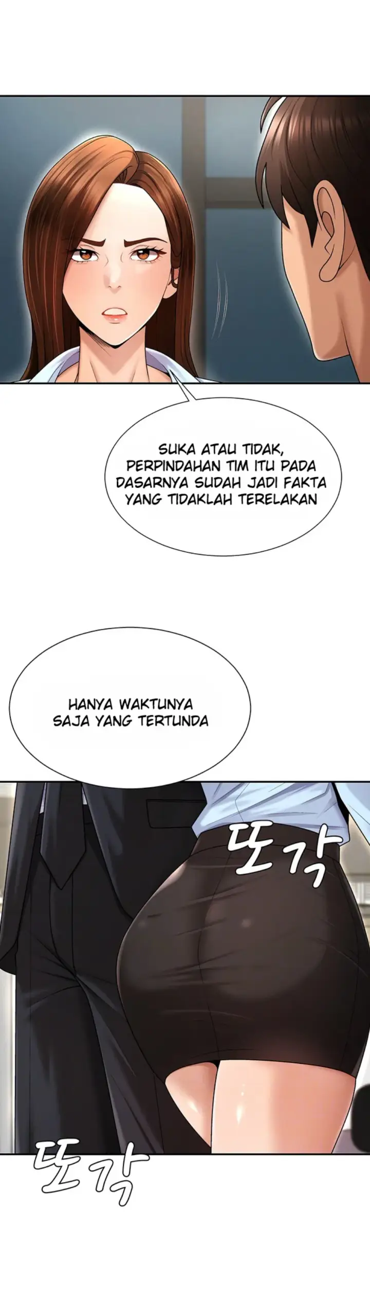 image-komik-pay-with-your-body-joyun-chapter-35-6/40