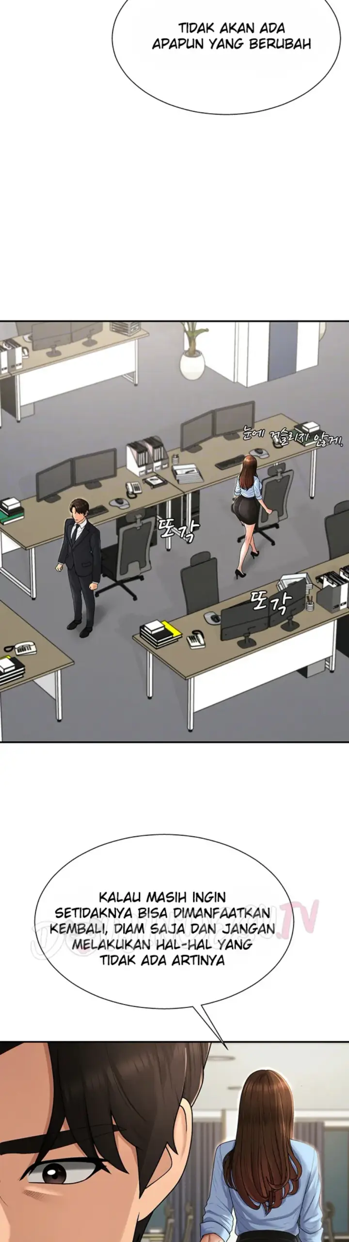 image-komik-pay-with-your-body-joyun-chapter-35-8/40