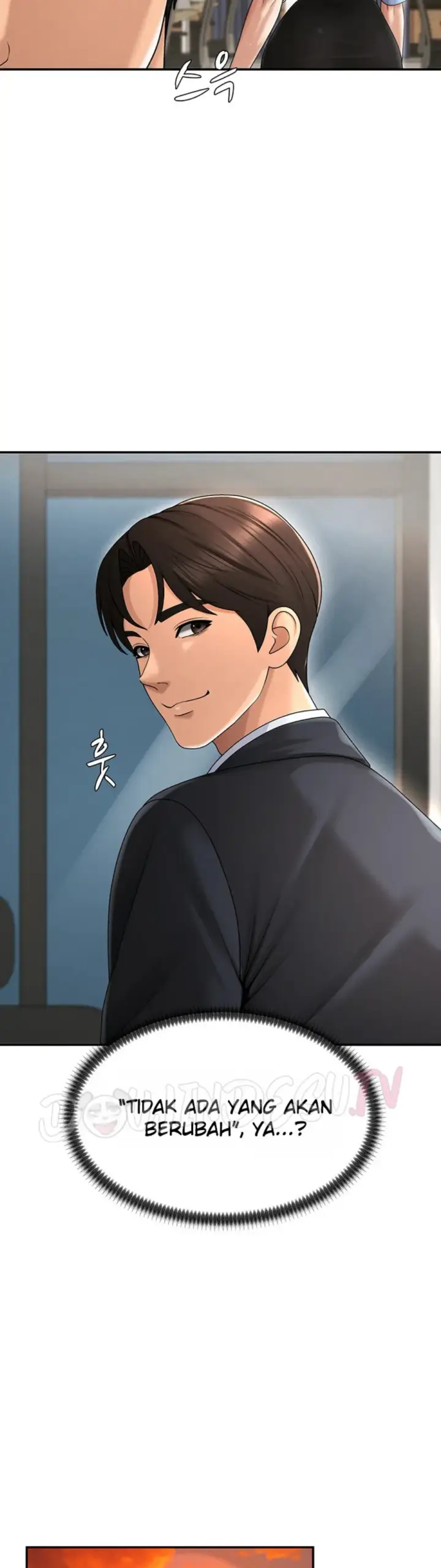 image-komik-pay-with-your-body-joyun-chapter-35-9/40