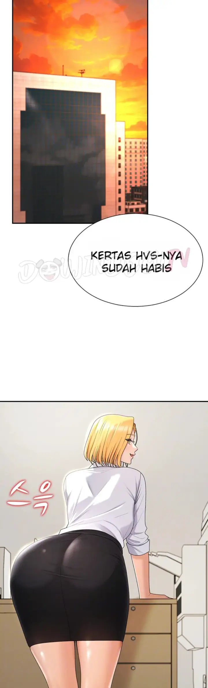 image-komik-pay-with-your-body-joyun-chapter-35-10/40