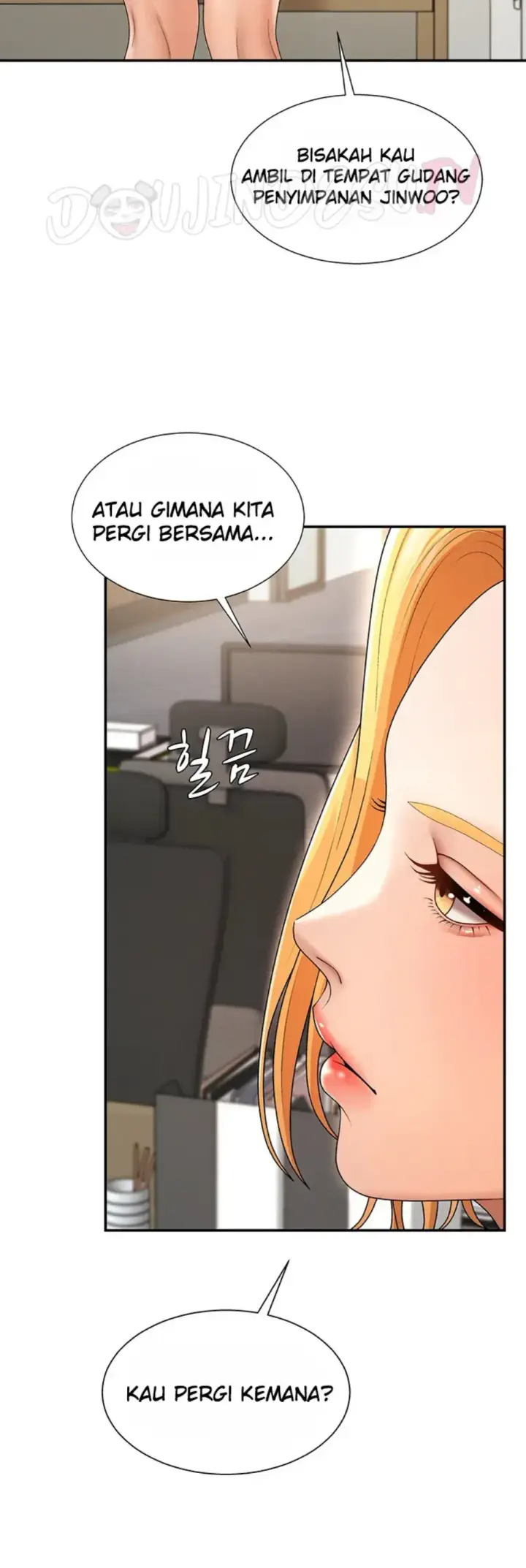 image-komik-pay-with-your-body-joyun-chapter-35-11/40