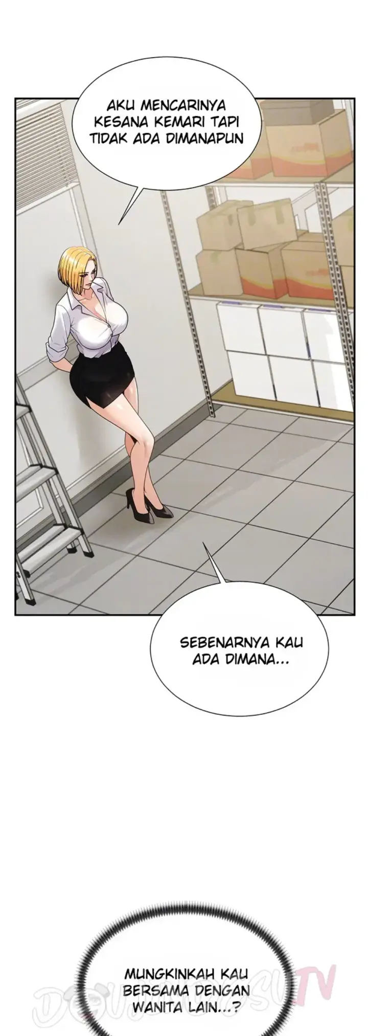 image-komik-pay-with-your-body-joyun-chapter-35-12/40