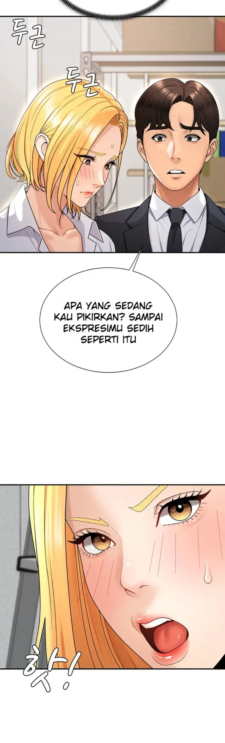 image-komik-pay-with-your-body-joyun-chapter-35-13/40