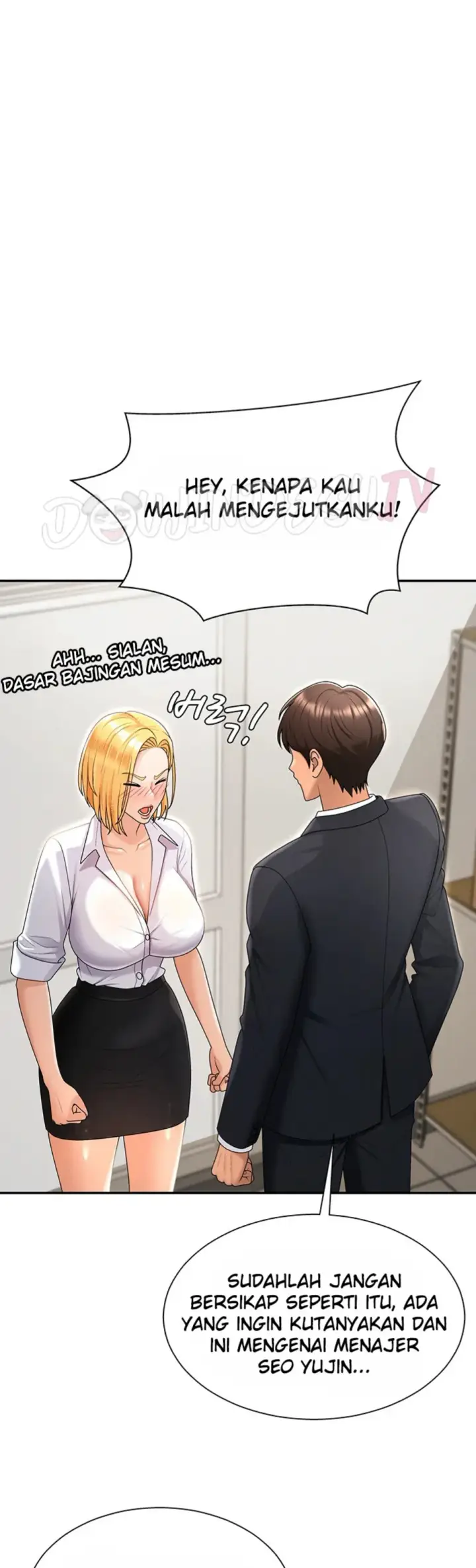 image-komik-pay-with-your-body-joyun-chapter-35-14/40