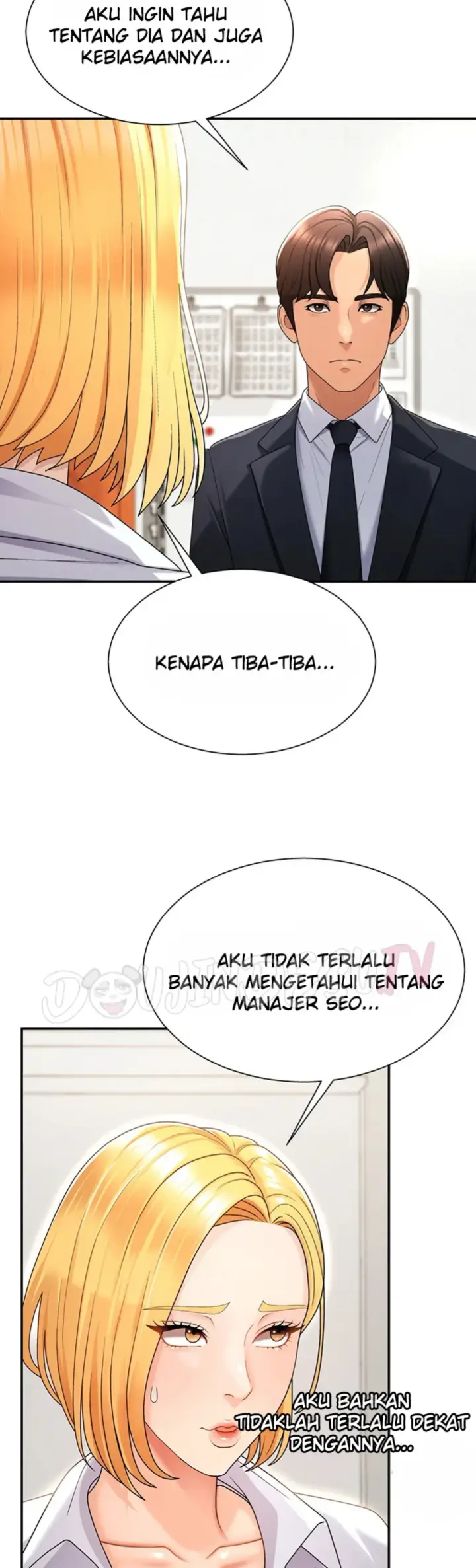 image-komik-pay-with-your-body-joyun-chapter-35-15/40