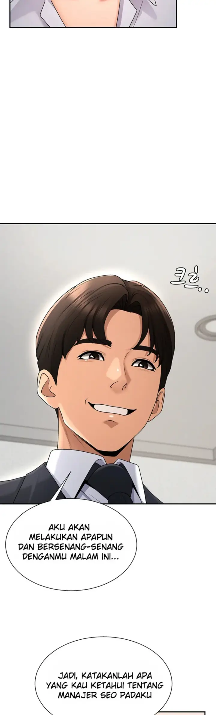 image-komik-pay-with-your-body-joyun-chapter-35-16/40