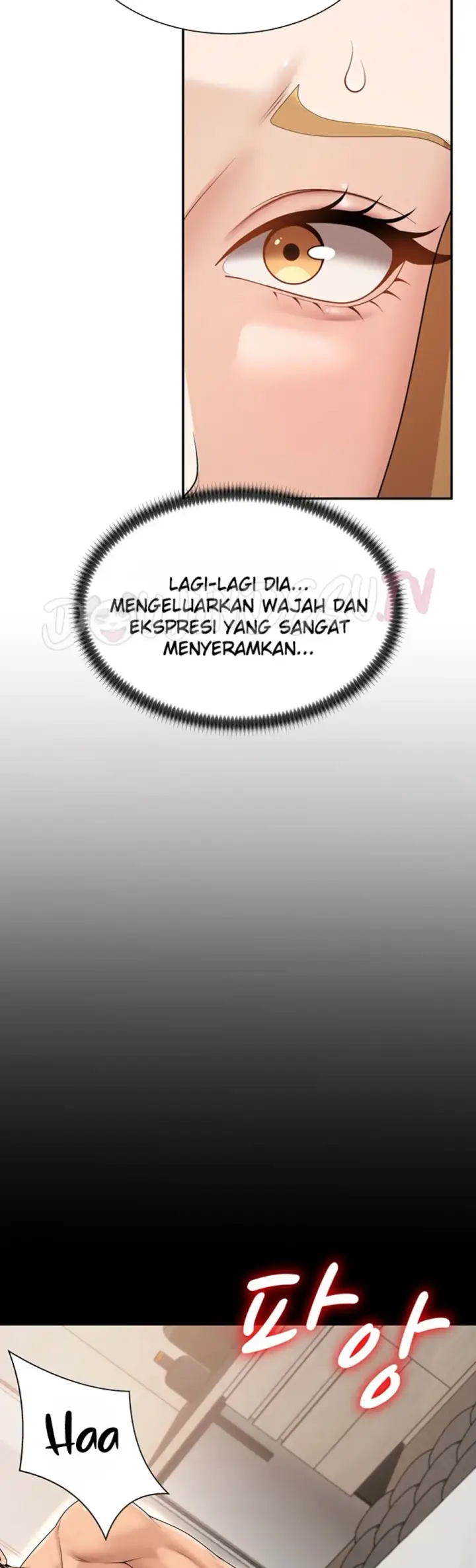 image-komik-pay-with-your-body-joyun-chapter-35-17/40