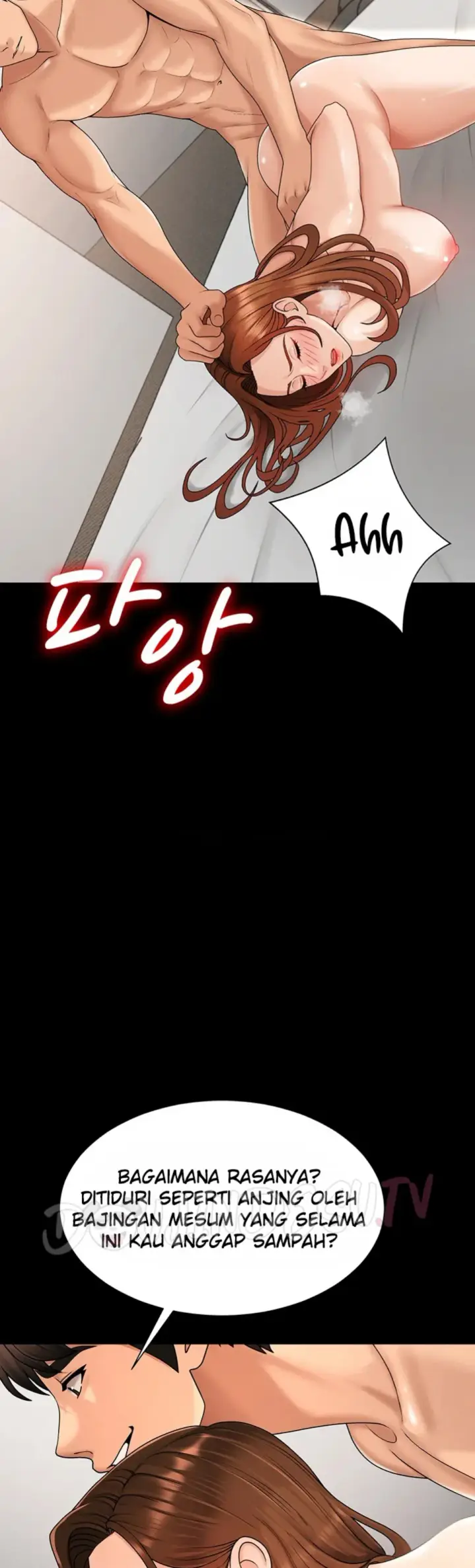 image-komik-pay-with-your-body-joyun-chapter-35-18/40