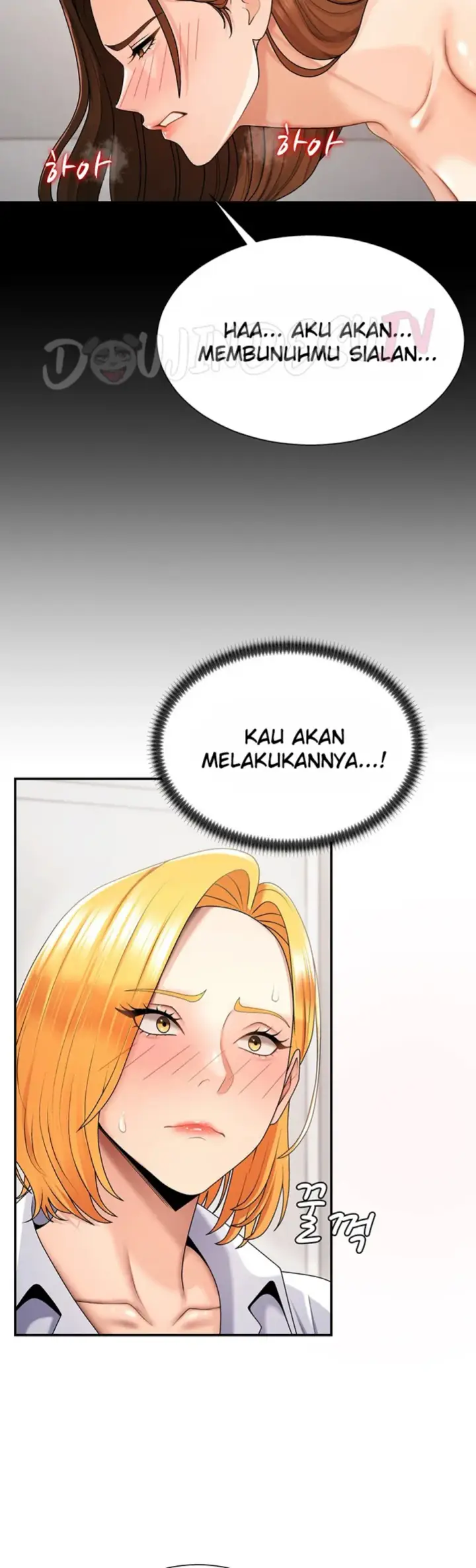 image-komik-pay-with-your-body-joyun-chapter-35-19/40