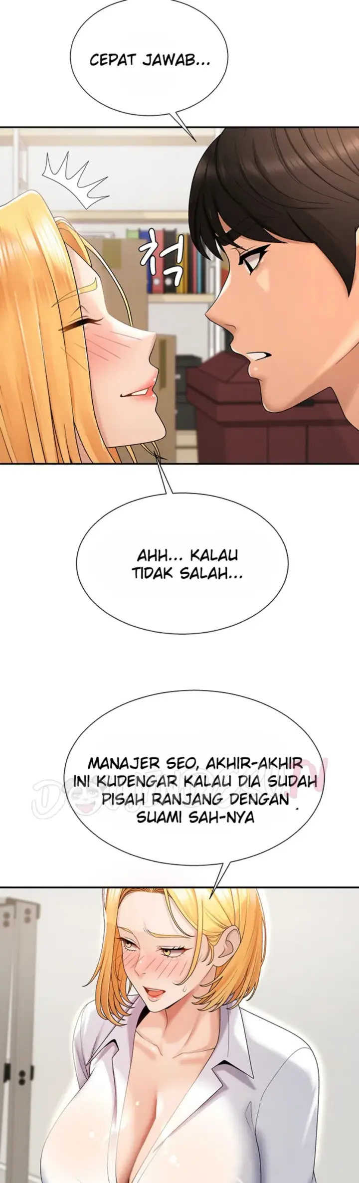 image-komik-pay-with-your-body-joyun-chapter-35-20/40