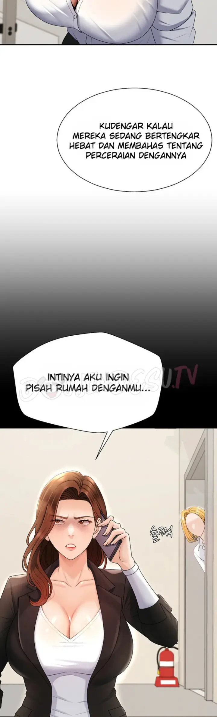image-komik-pay-with-your-body-joyun-chapter-35-21/40