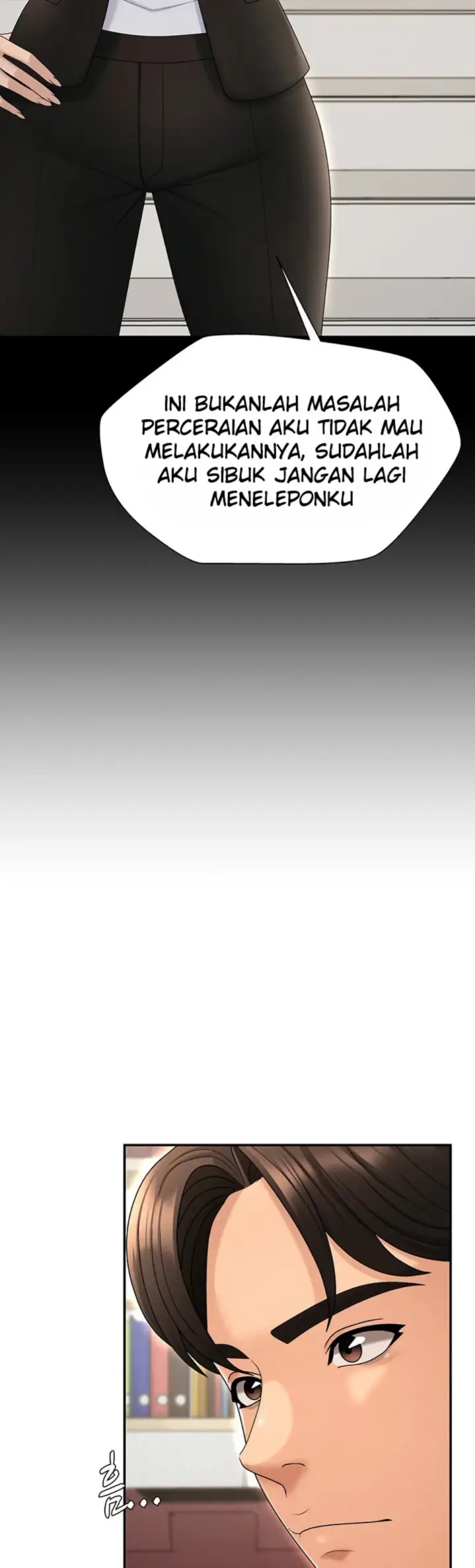 image-komik-pay-with-your-body-joyun-chapter-35-22/40