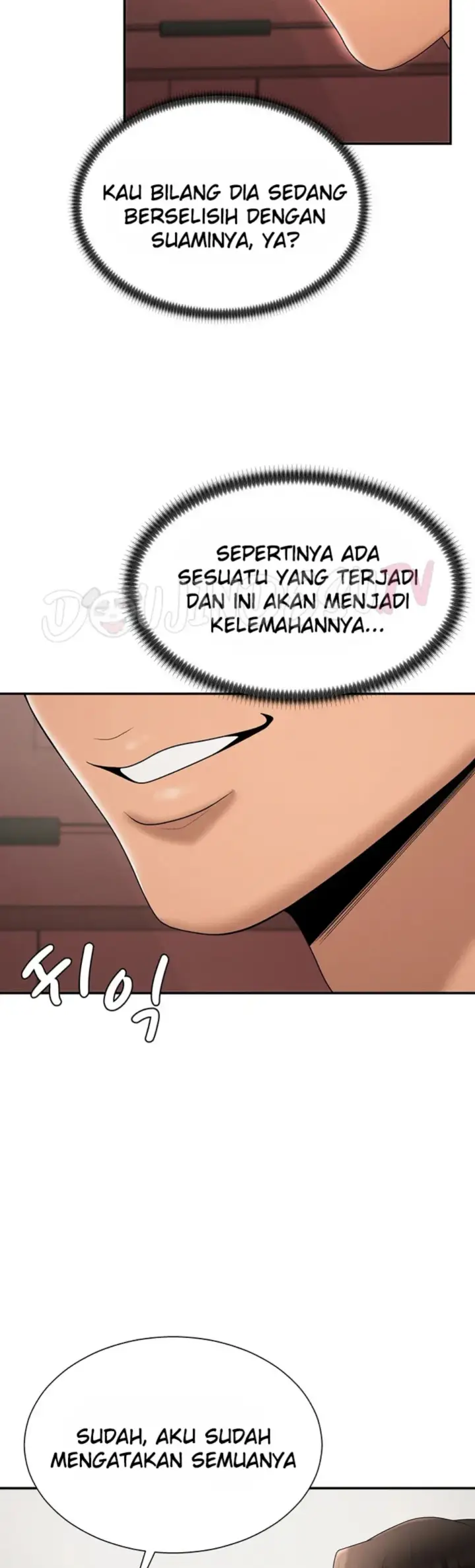 image-komik-pay-with-your-body-joyun-chapter-35-23/40
