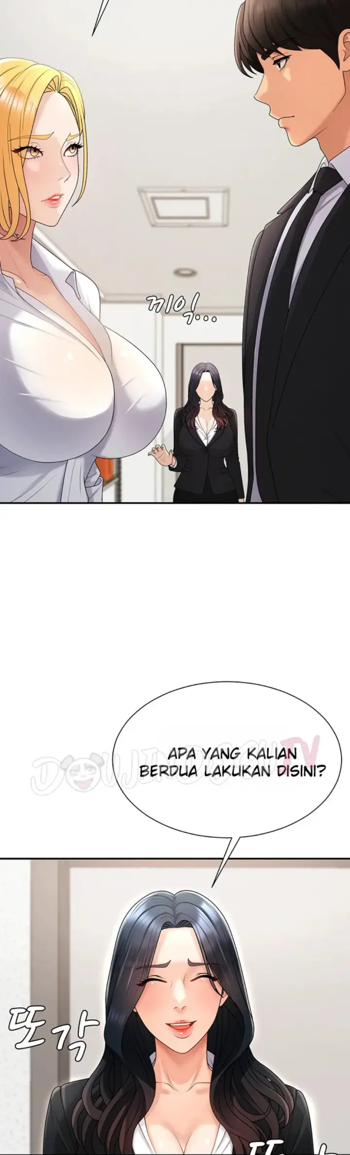 image-komik-pay-with-your-body-joyun-chapter-35-24/40