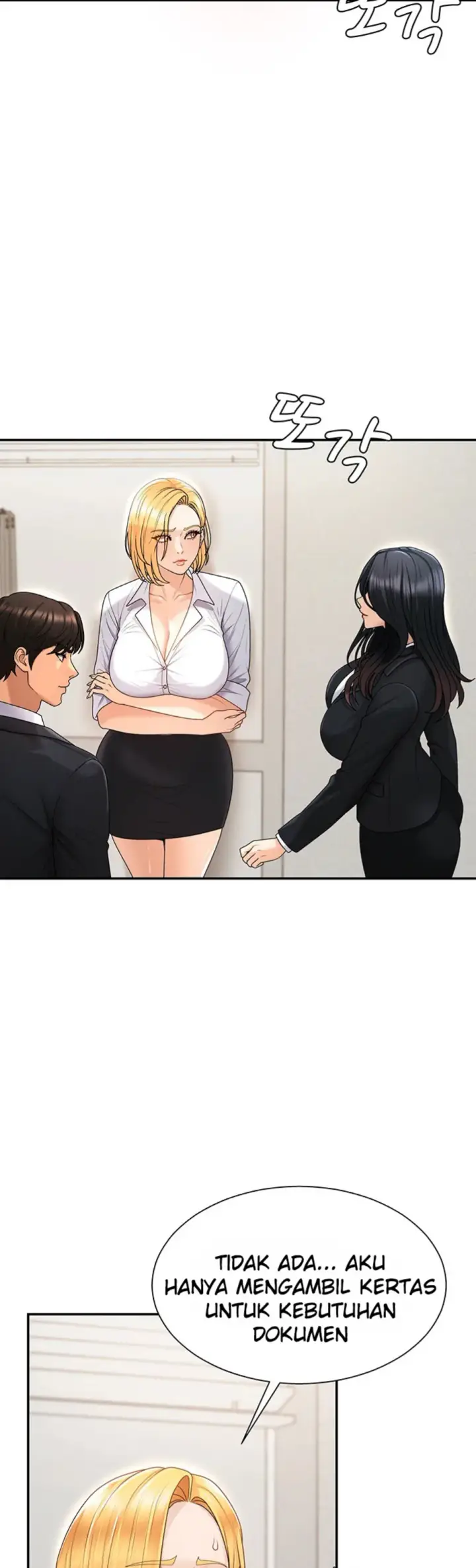 image-komik-pay-with-your-body-joyun-chapter-35-25/40