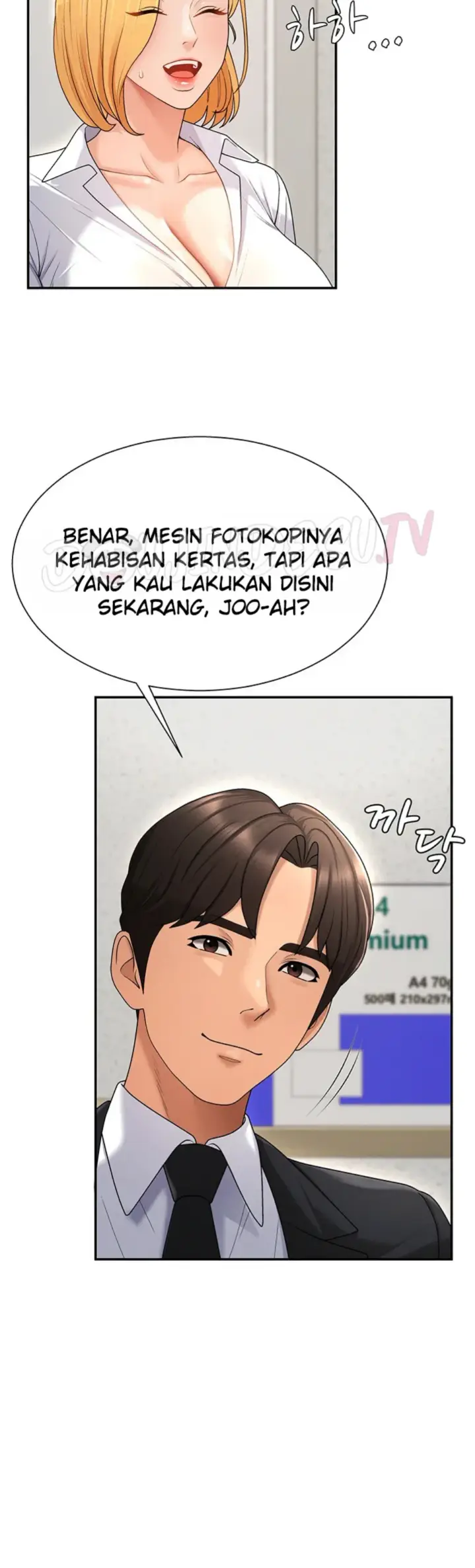 image-komik-pay-with-your-body-joyun-chapter-35-26/40