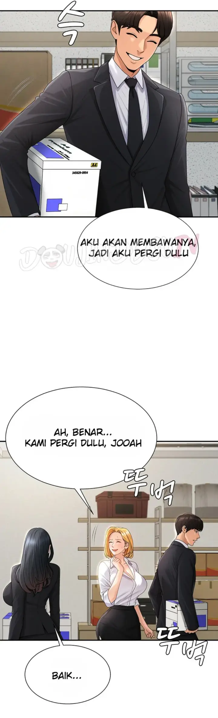 image-komik-pay-with-your-body-joyun-chapter-35-27/40